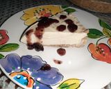 Foto del paso 10 de la receta: Lemon Cake Mate