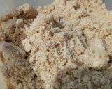 Foto langkah ke 4 dari resep Mochi Sederhana dan Enak plus Legit.