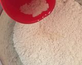 Foto del paso 2 de la receta: Pizza de pepperoni
