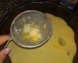 Foto del paso 5 de la receta: Flan de huevo