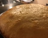 Foto del paso 5 de la receta: TORTA DE Limón🍋