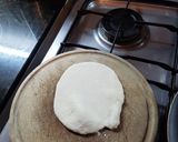 Foto del paso 6 de la receta: Cachu (con acento en la u)
