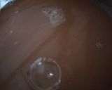 Foto langkah ke 7 dari resep Agar-agar Gula Merah.