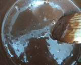 Foto del paso 9 de la receta: Tarta pitufa