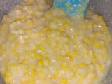 Risol Jasuke Super Creamy