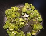 Foto del paso 2 de la receta: Judietas abuela Kika
