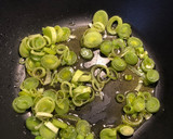 Foto del paso 2 de la receta: Judietas abuela Kika