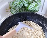 Foto langkah ke 1 dari resep Ragout Goreng.