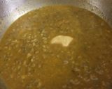 A picture of step 4 of Moong.