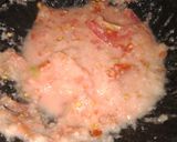 Foto langkah ke 3 dari resep Ayam Kecap Simple.