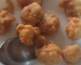 Mash ki daal ke dahi bary recipe step 3 photo