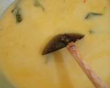 Foto langkah ke 4 dari resep Semur.