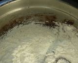 Foto del paso 3 de la receta: Brownie con nuez