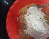Foto langkah ke 2 dari resep Bihun Chiken Nuget.