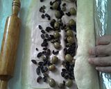 Foto del paso 6 de la receta: Pan de Jamón de yuca- mandioca