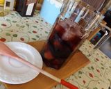 Foto del paso 2 de la receta: Sangría exquisita