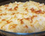 Foto del paso 5 de la receta: Pasticcio