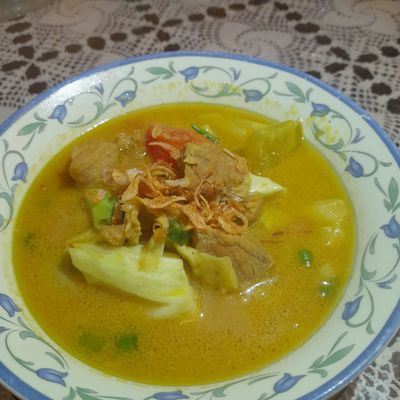 Langkah 5