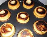 Apem Jawa langkah memasak 4 foto