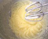 自製美乃滋的食譜步驟4照片
