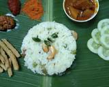 Coconut Rice recipe step 5 photo
