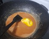 Foto langkah ke 2 dari resep Banoffee Pie Dessert Box.
