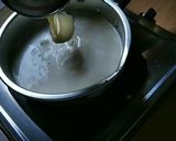 Foto langkah ke 2 dari resep Stup roti tawar untuk jualan.