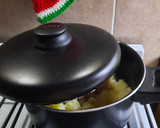Foto del paso 4 de la receta: Mermelada de zanahoria y limón