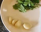 Hamis "carbonara" recept fázis 2 fotója