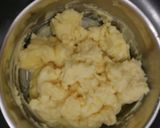 Mézes felhő szelet 👩‍🍳🍰 recept fázis 1 fotója