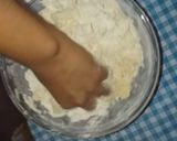 Foto del paso 7 de la receta: Pasta frola