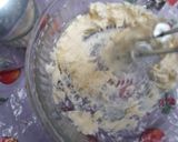 Foto del paso 3 de la receta: Red velvet cake
