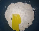 Foto langkah ke 3 dari resep Cilor Viral Sambel Seblak.