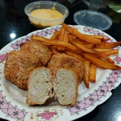 Langkah 8