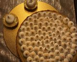 Foto del paso 6 de la receta: Pie de limón / lemon pie🍋