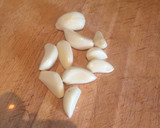 Foto del paso 2 de la receta: Yuca con mojo