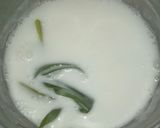 Foto langkah ke 3 dari resep Singkong Thai.