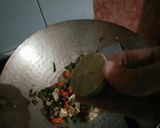 Foto langkah ke 2 dari resep Sambal embe khas bali.