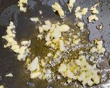 Foto del paso 2 de la receta: Riñones al vino blanco