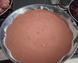 Foto del paso 4 de la receta: Pastel de Chocolate