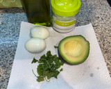 Foto del paso 1 de la receta: Guacanesa