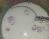 Foto langkah ke 1 dari resep Telur Dadar krispi.