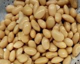 Foto del paso 2 de la receta: Buseca