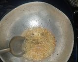 ગુંદા નો સંભારો (Gunda Shambharo Recipe In Gujarati) રેસીપી સ્ટેપ1ફોટો