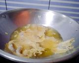 Foto langkah ke 4 dari resep Gimbal udang kriuk.