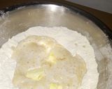 Foto del paso 2 de la receta: Rosquitas