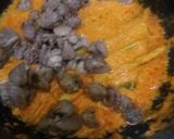 Foto langkah ke 3 dari resep Sambal goreng kentang.