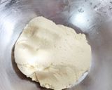 杏仁餅乾的食譜步驟3照片