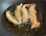 Foto del paso 4 de la receta: Tacos de pescado