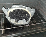 Foto del paso 8 de la receta: Quiche Lorraine